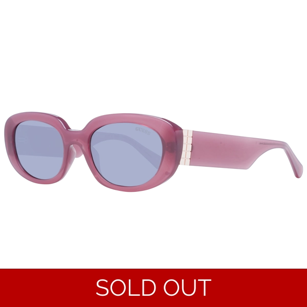 Guess Sunglasses GU8260 83Y 54